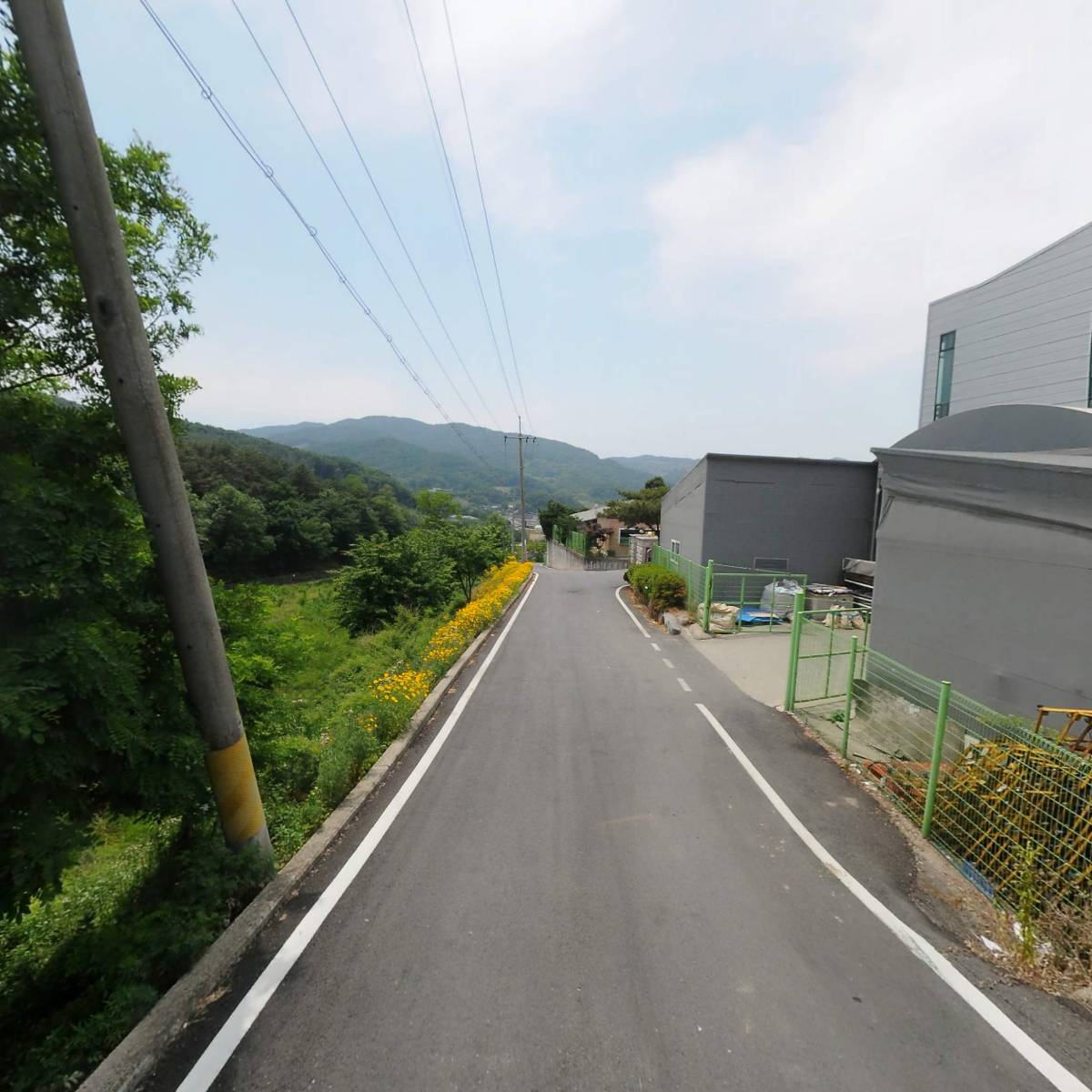 주식회사 엠피에이테크_2