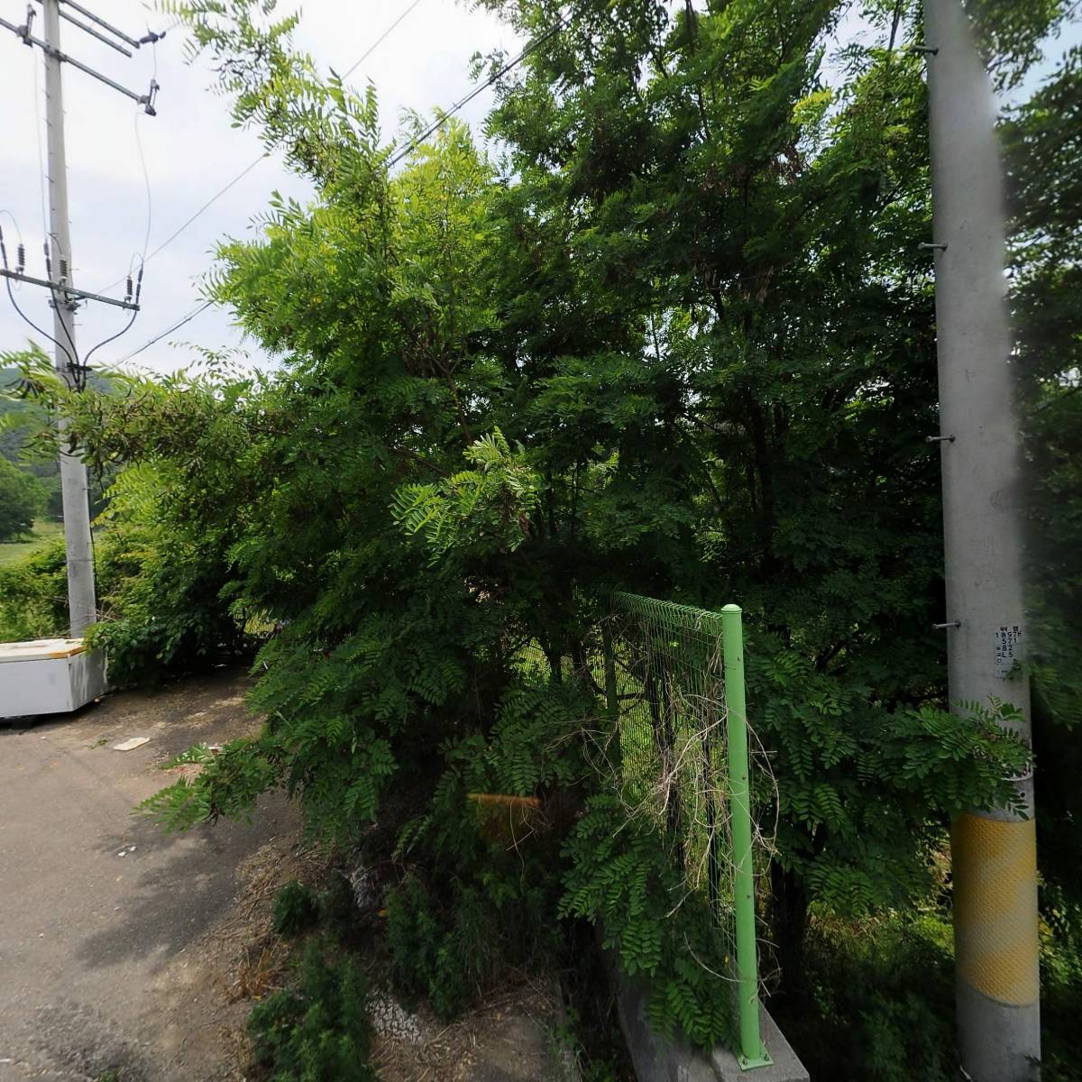 주식회사 엠피에이테크