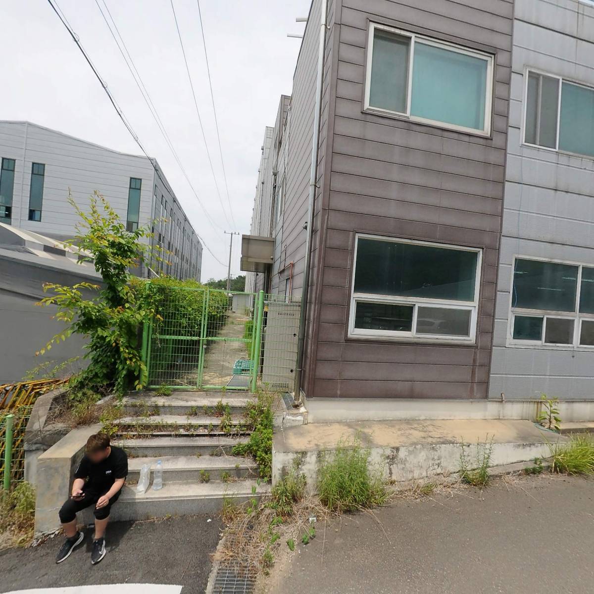 주식회사 엠피에이테크_3