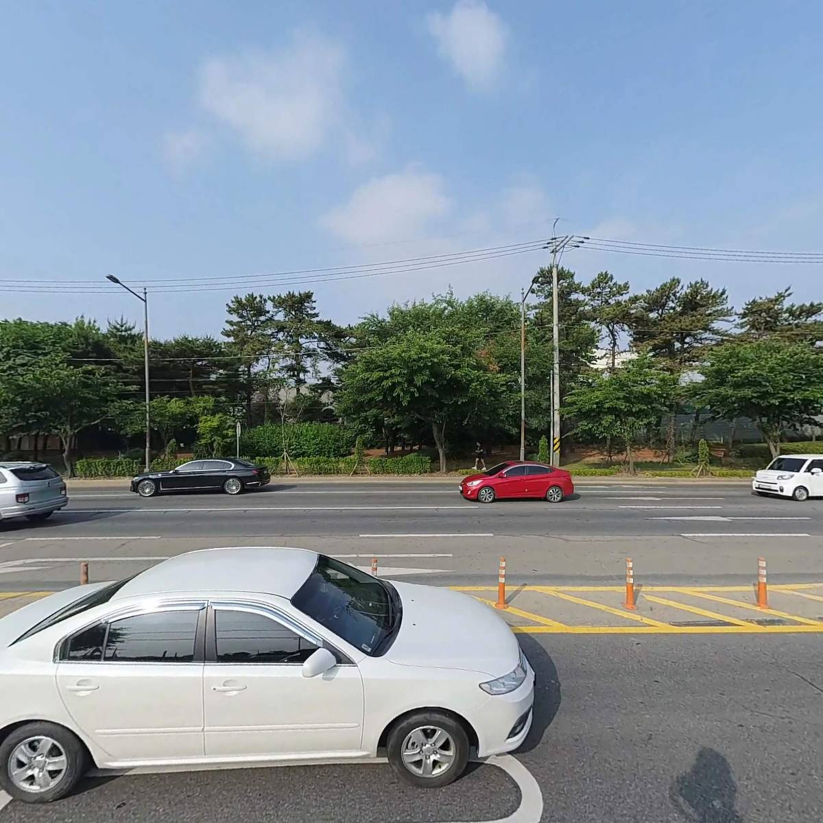 아주종합건설 주식회사_3