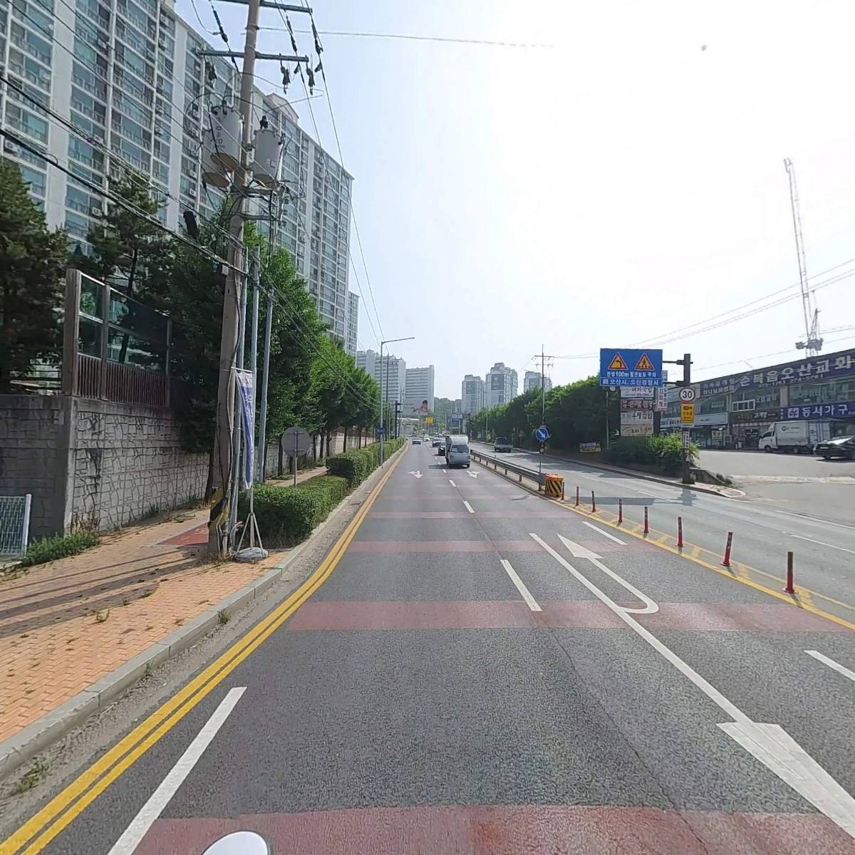 오희영신축(갈곶동229)_2