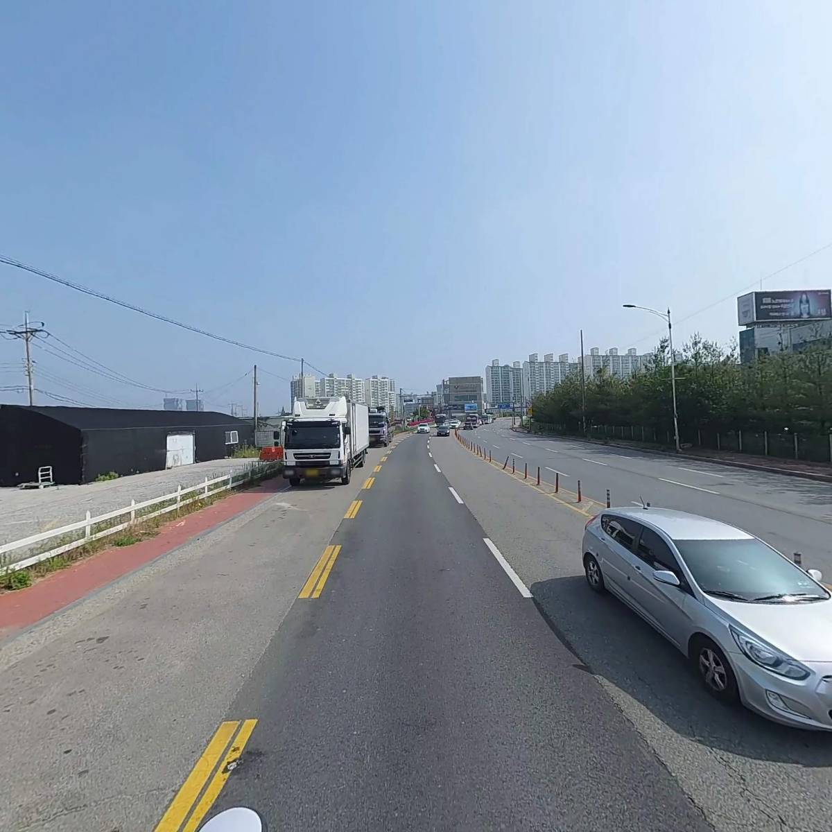 디어홈_2