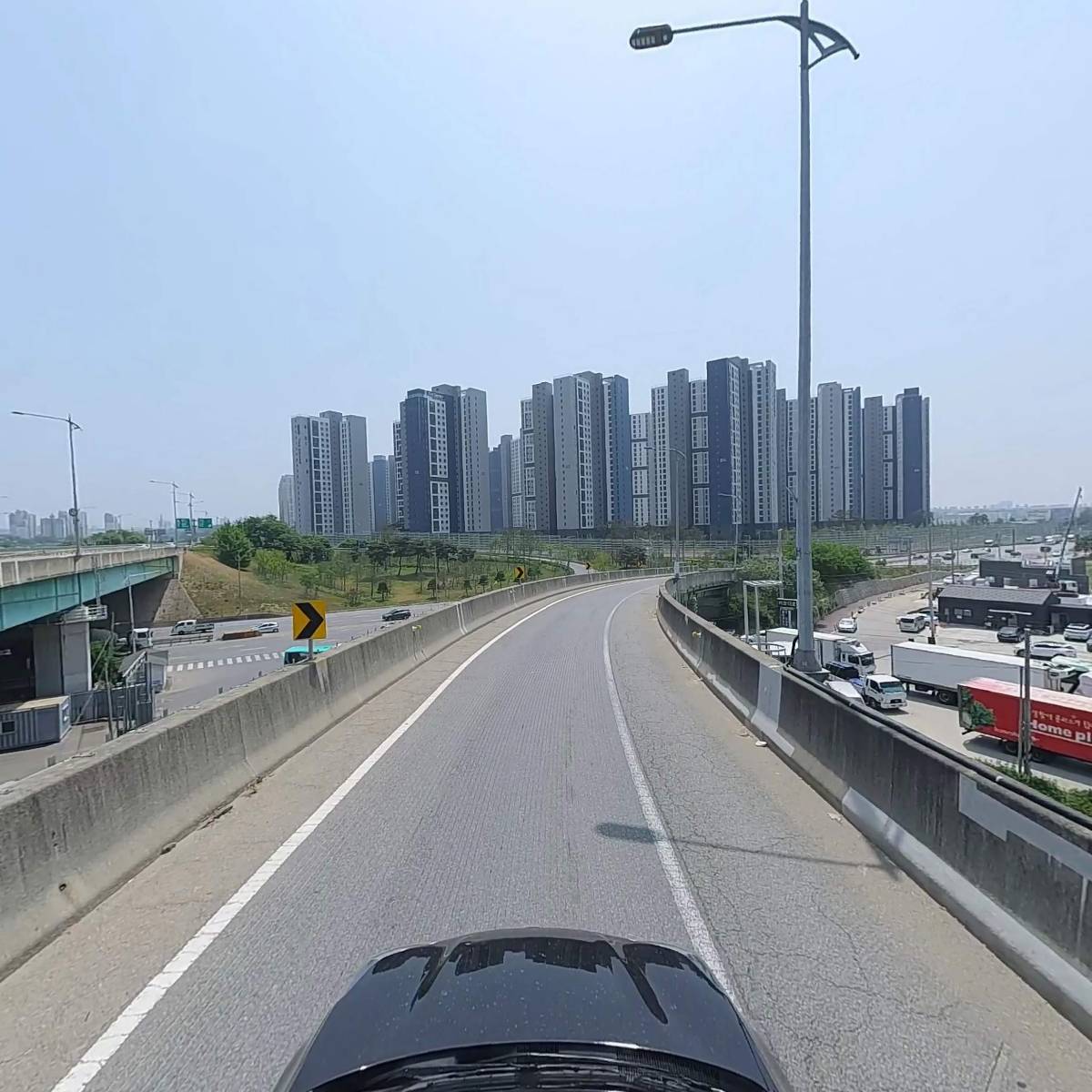 이욱병_4