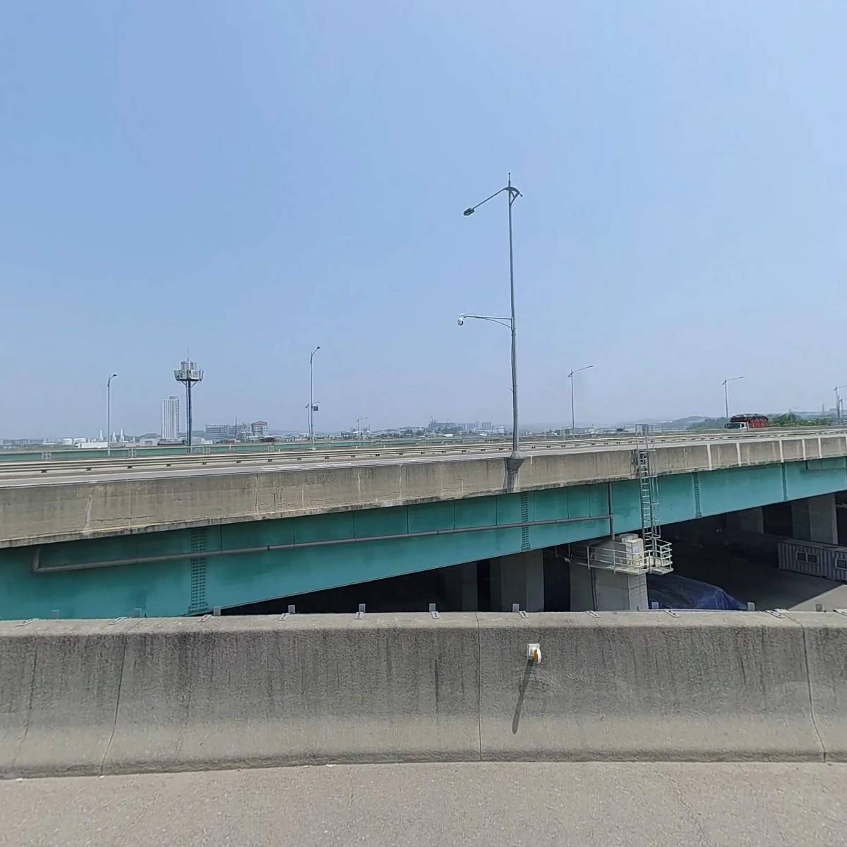 이욱병_3