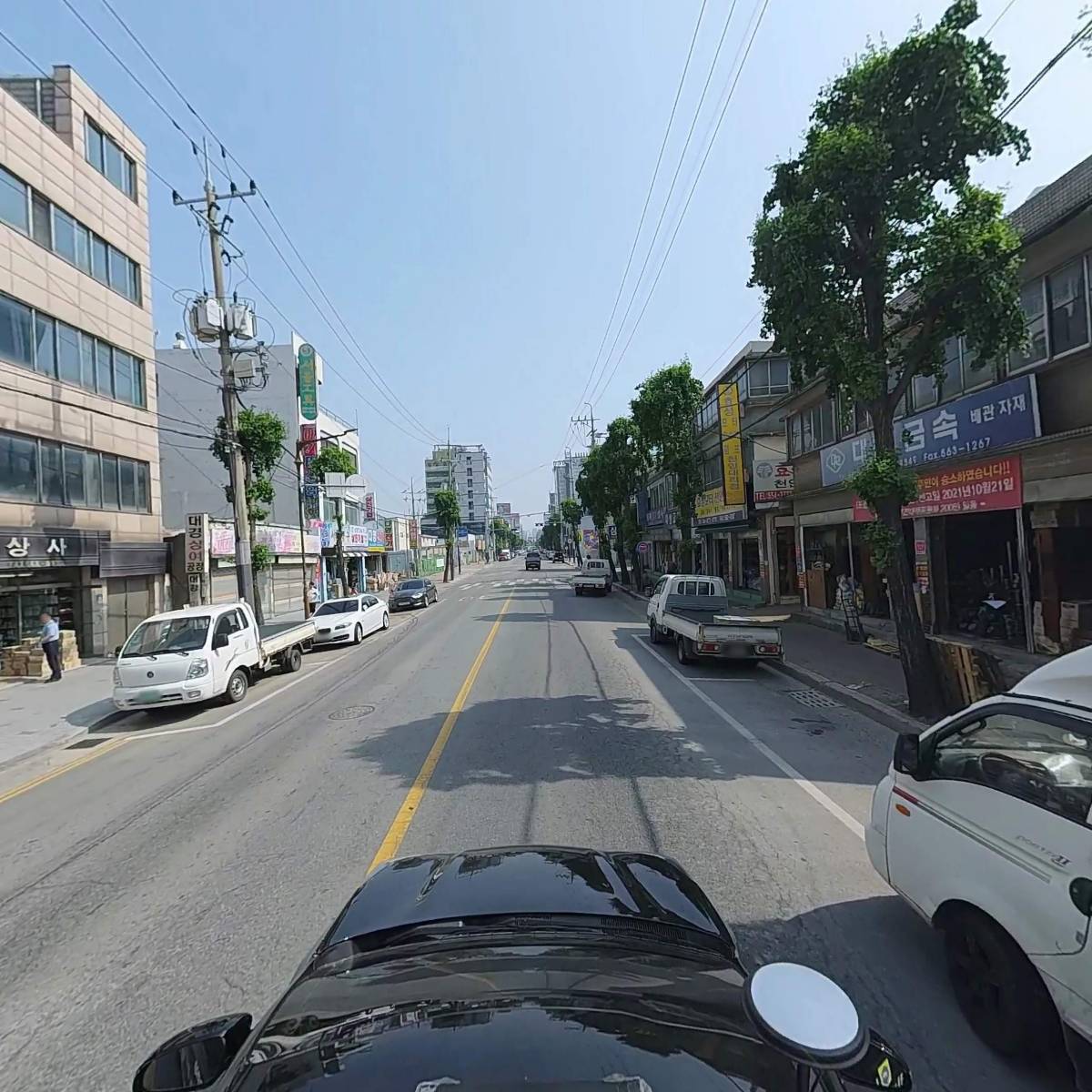 주식회사 상봉에드_4