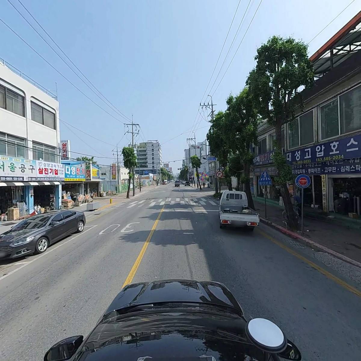 서울공구_4