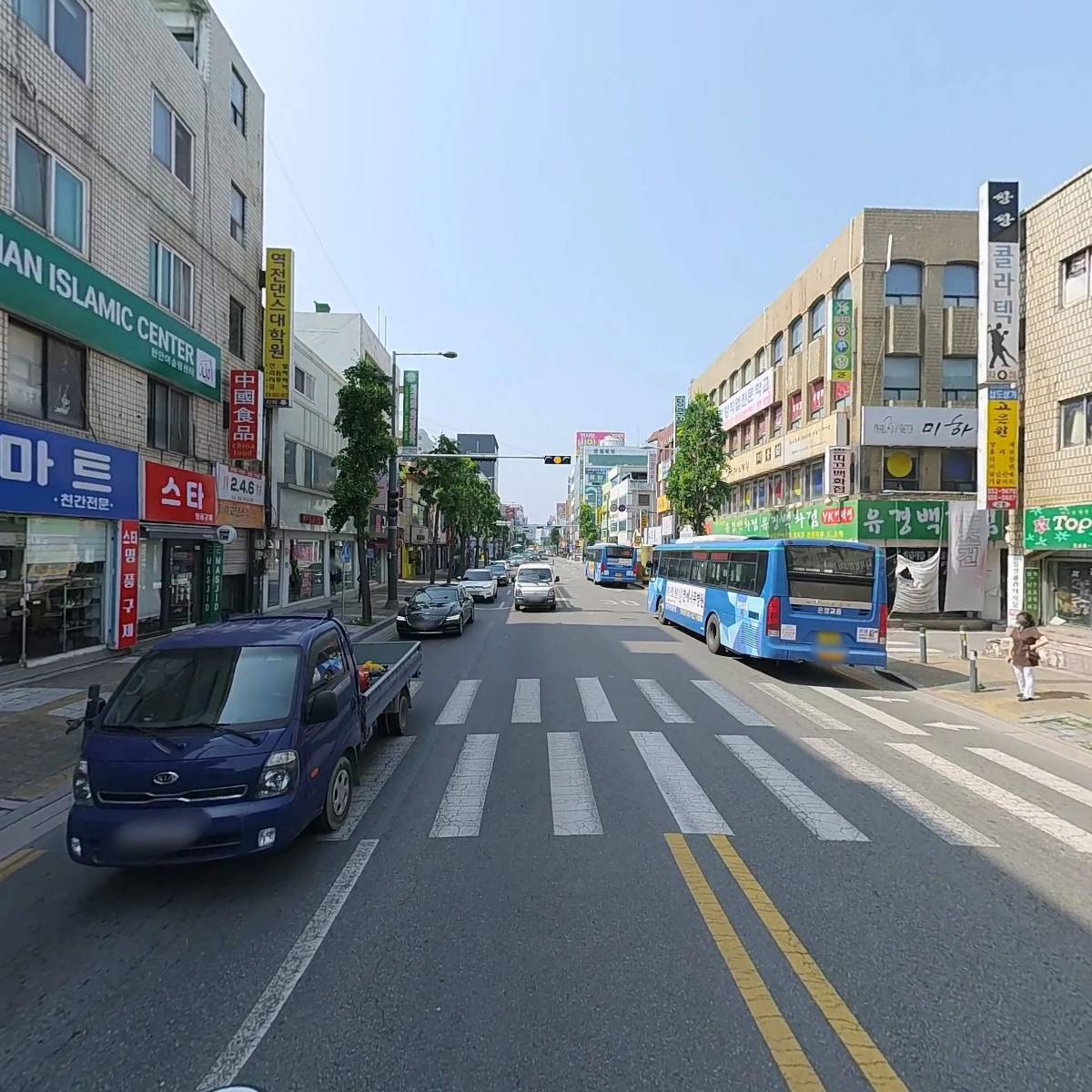 쌍쌍콜라텍식당_2