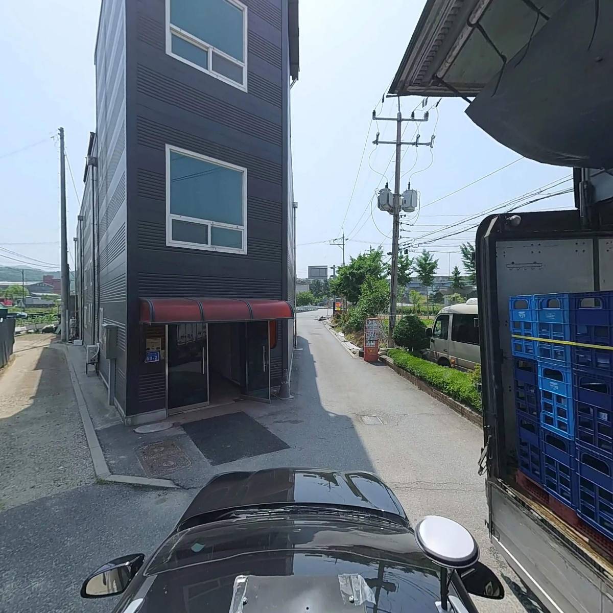 아영상사_4