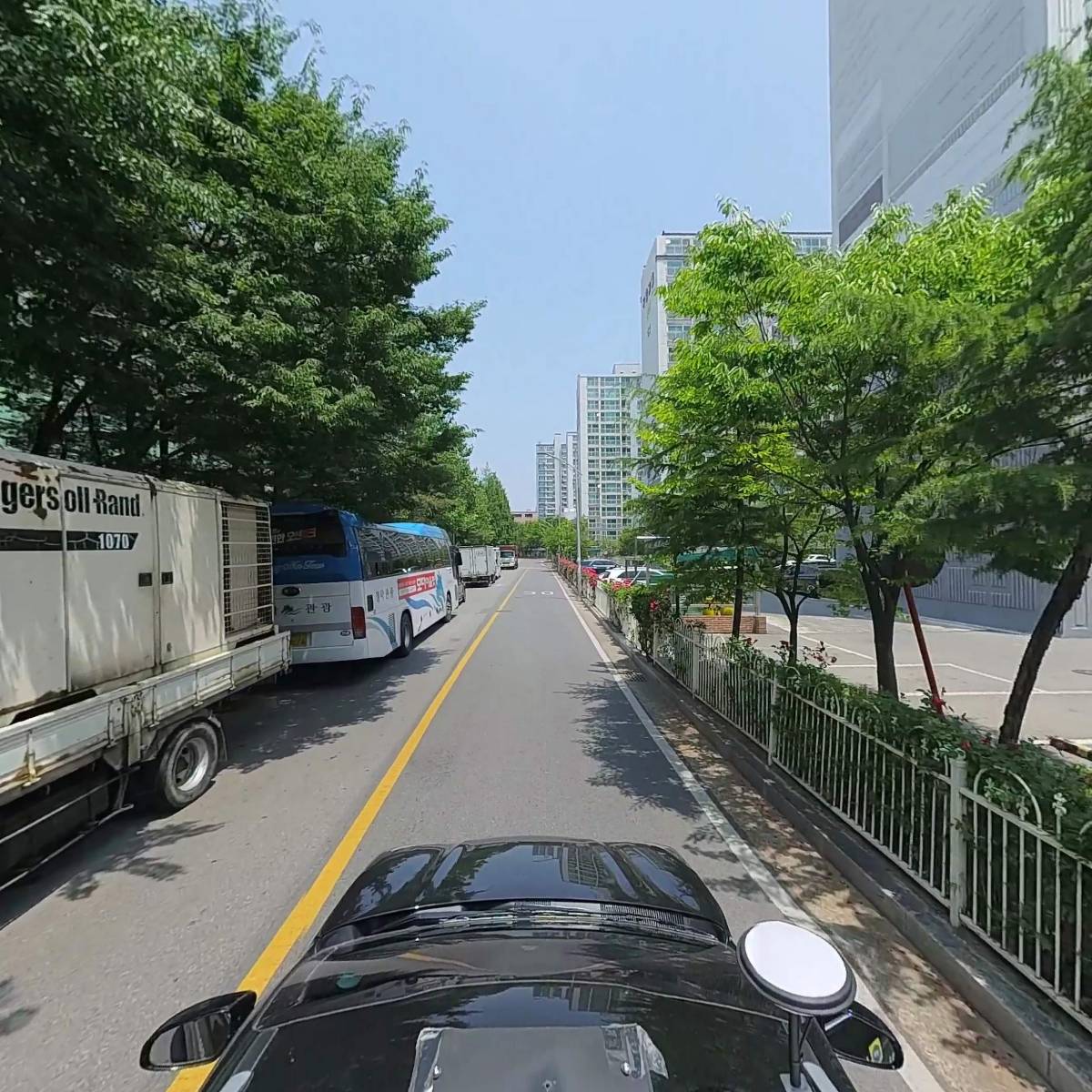 하늘공동생활가정_4