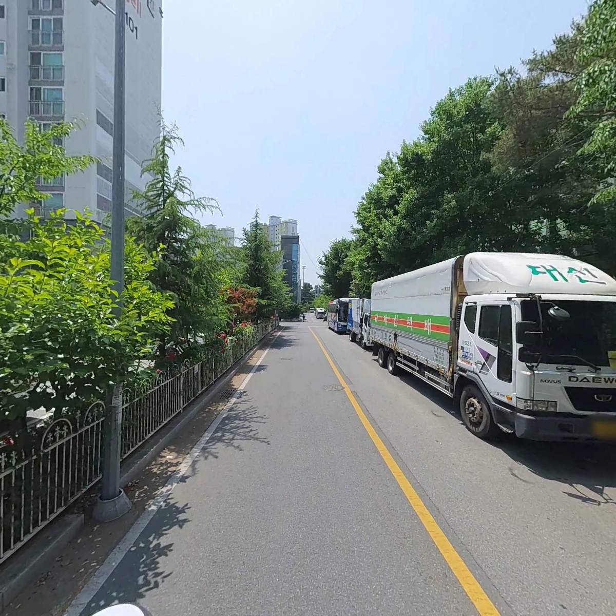 하늘공동생활가정_2