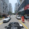 컴포즈커피 천안두정효성점_4