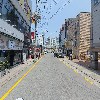 컴포즈커피 천안두정효성점_2