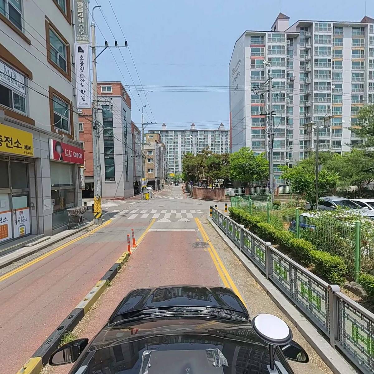 세림건축사사무소_4