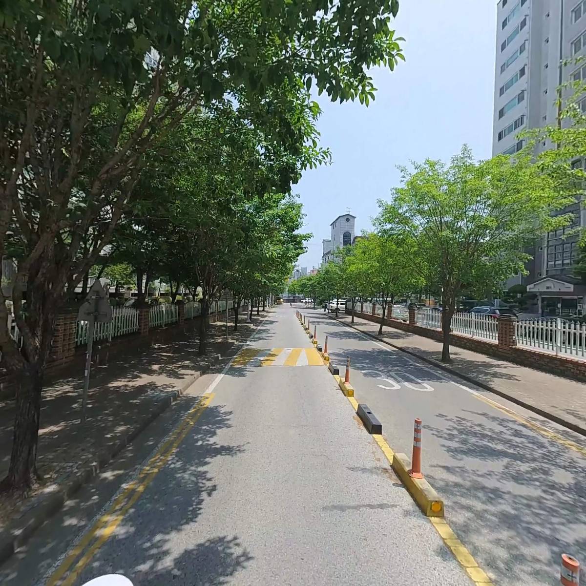주식회사 티아이엠(TIM)_2