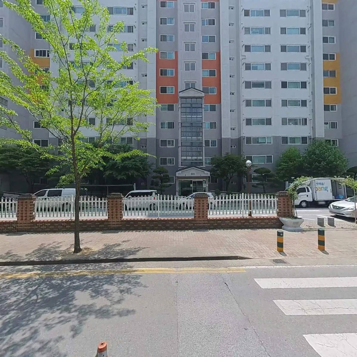 주식회사 티아이엠(TIM)_3