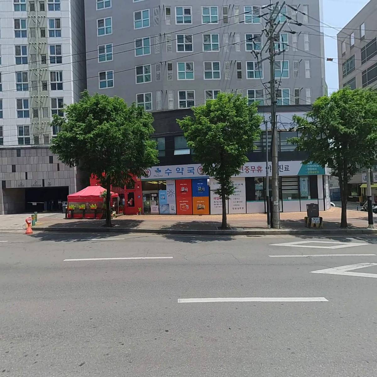 어반스테이_3