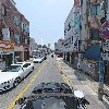 (주) 프로비즈테크_4