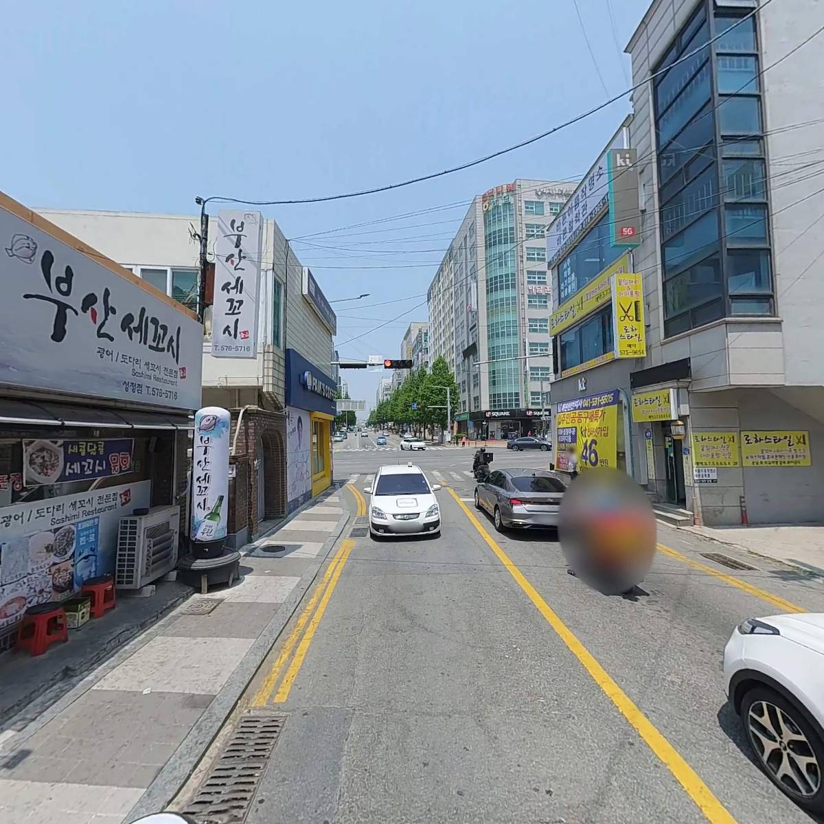 (주) 프로비즈테크_2