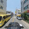 텃골쭈꾸미숯불구이_4