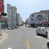 텃골쭈꾸미숯불구이_2