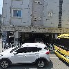 텃골쭈꾸미숯불구이_3