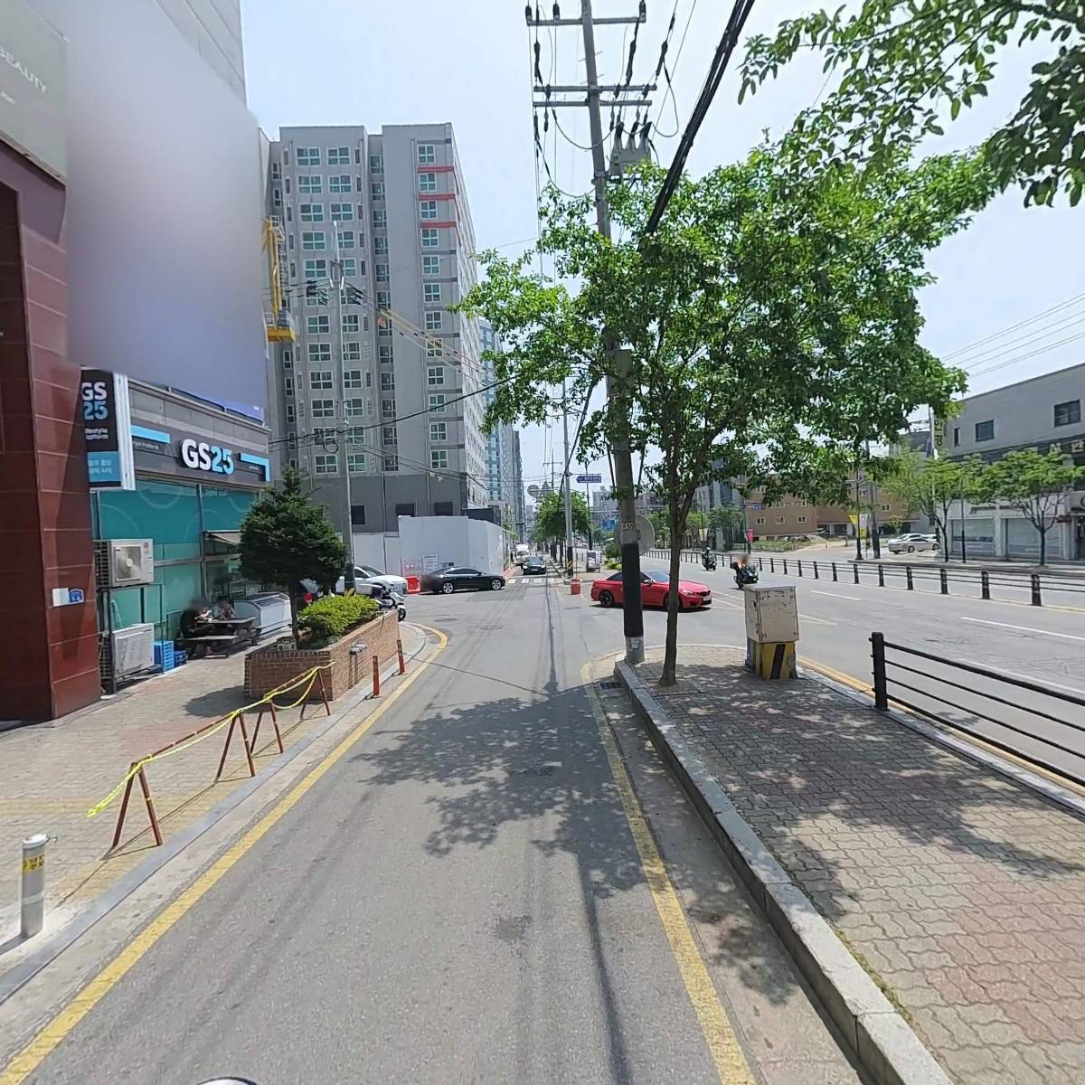 (사)충남척수장애인협회_2