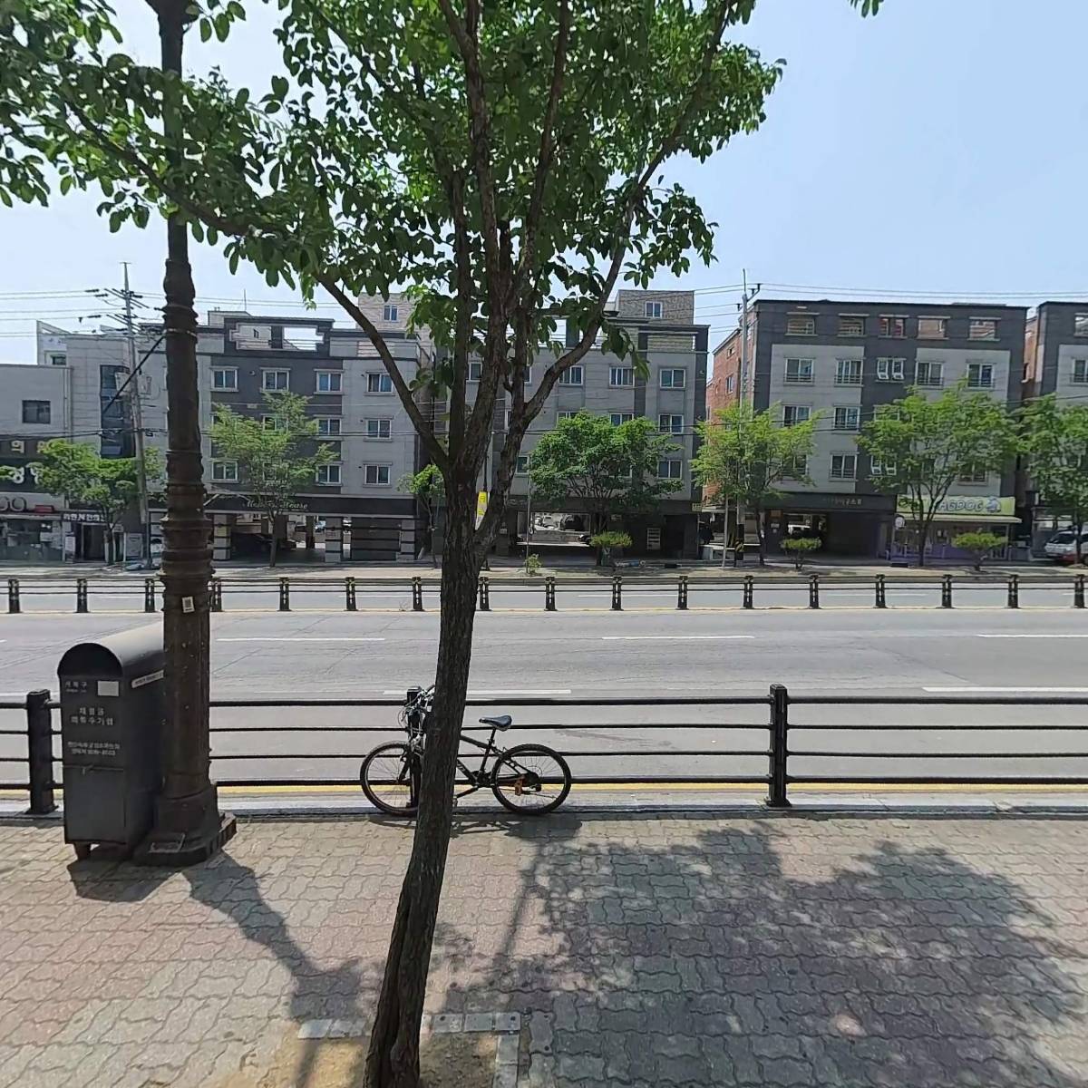(사)충남척수장애인협회_3