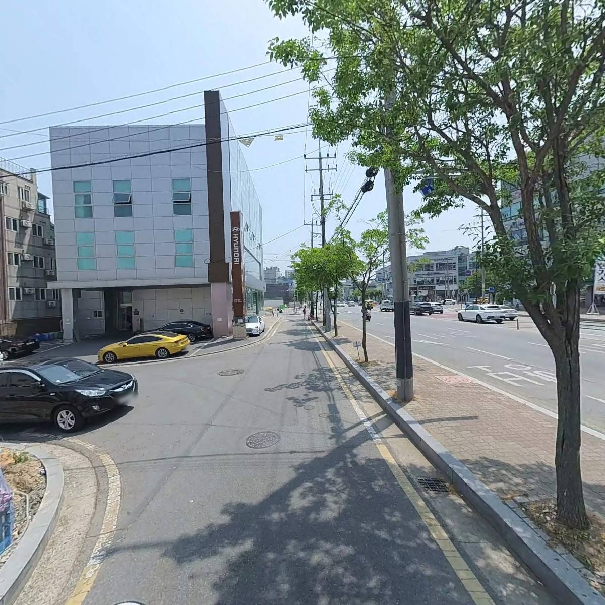 뉴턴시스템_2