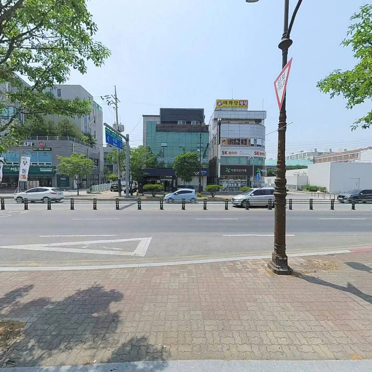 뉴턴시스템_3