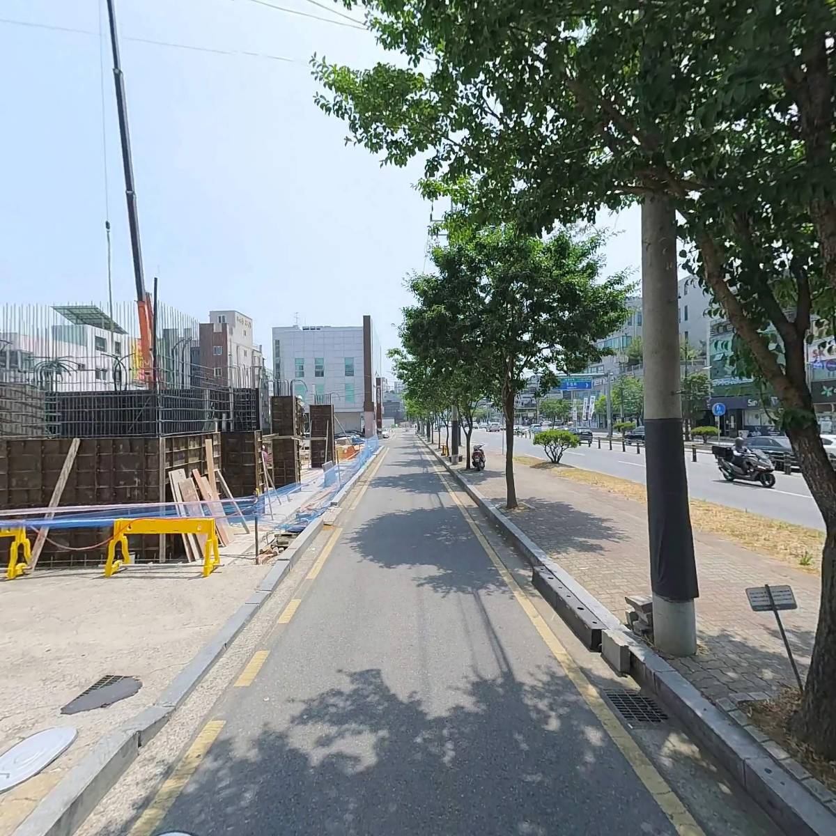 주식회사 로또클럽_2