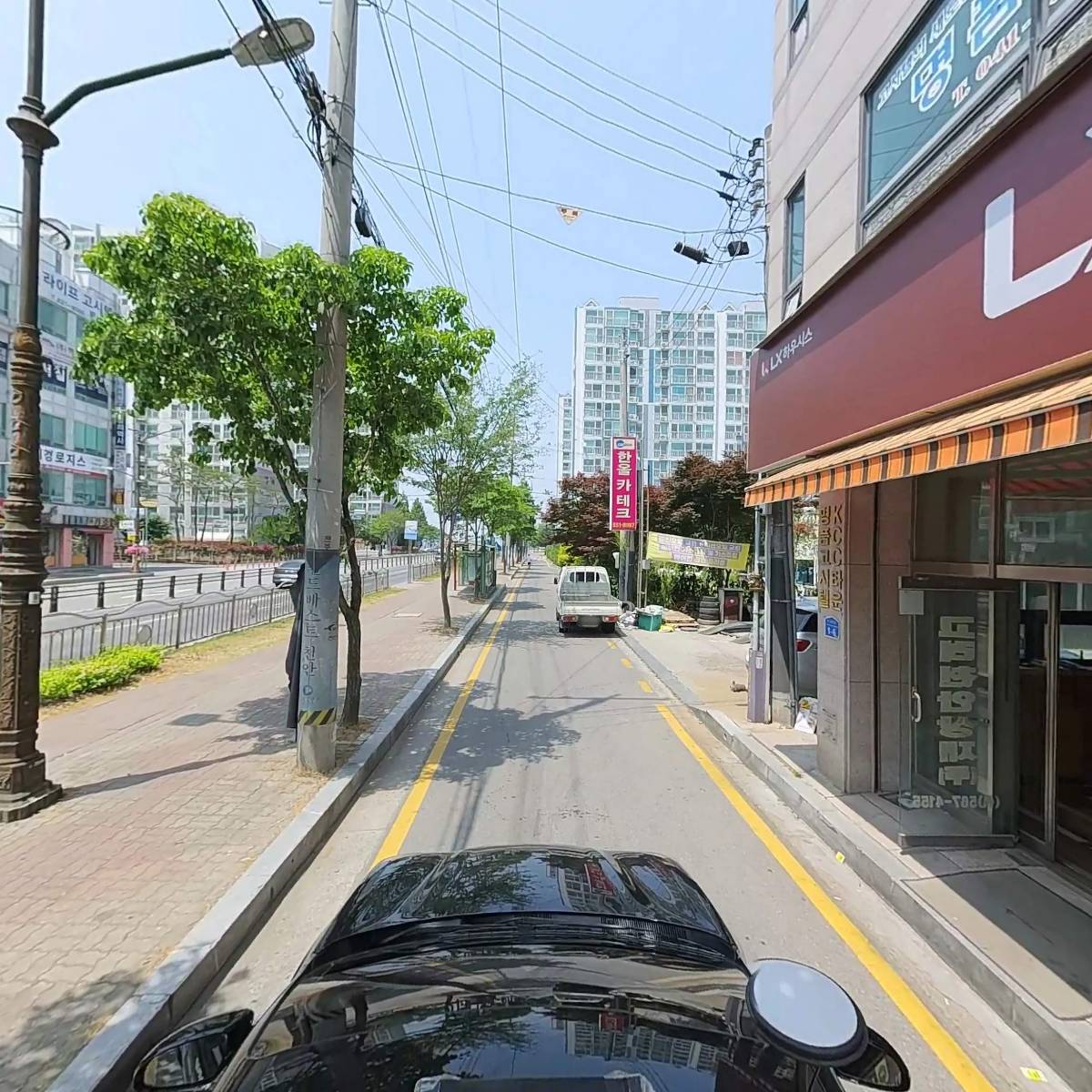 고려천안상재_4