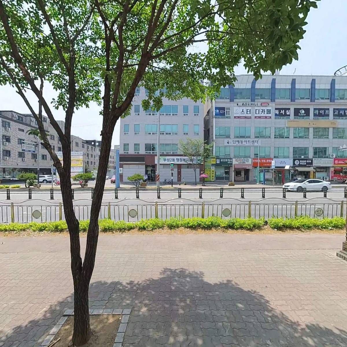 고려천안상재_3