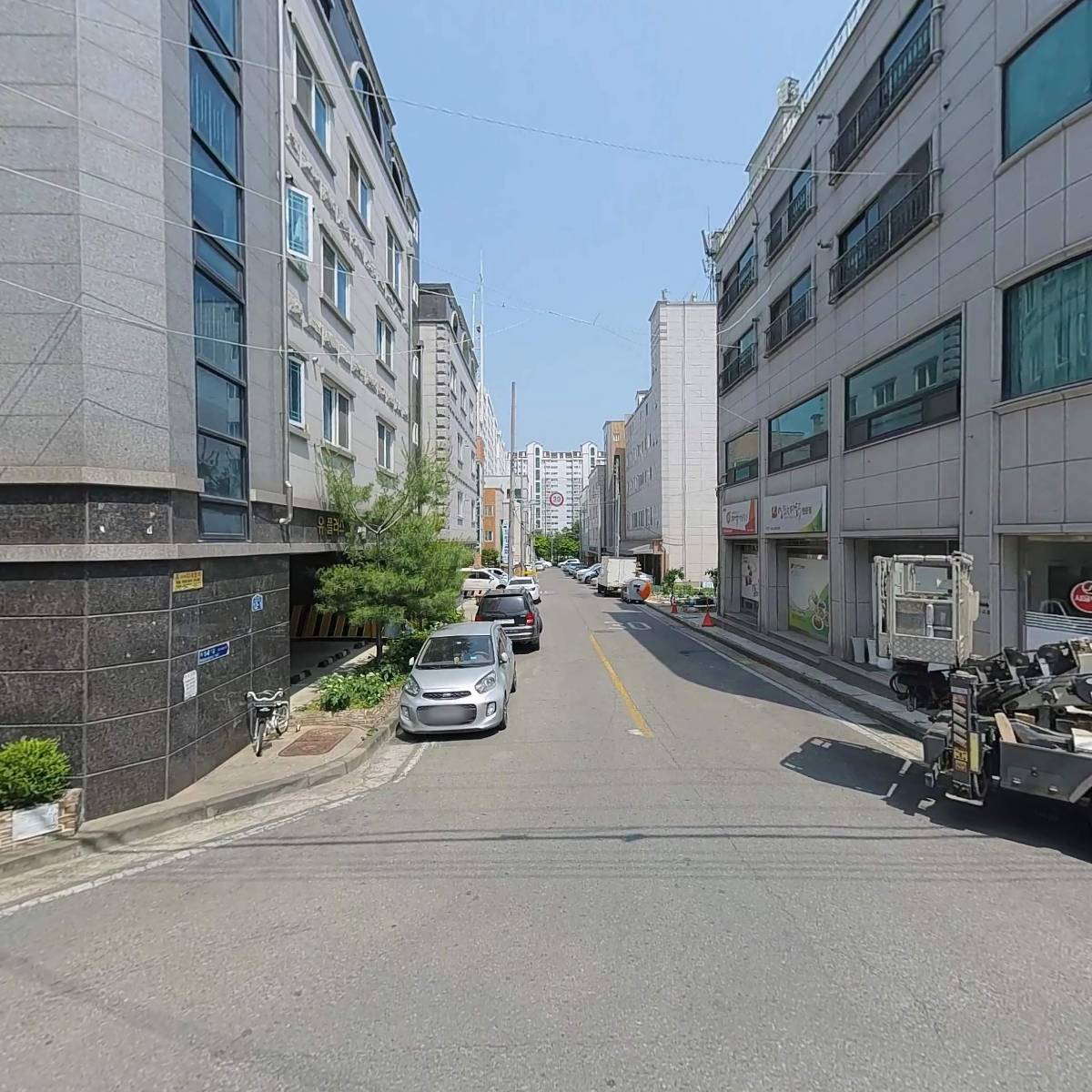 대명부동산컨설팅