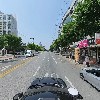 본죽앤비빔밥천안두정역점_4