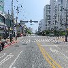 본죽앤비빔밥천안두정역점_2