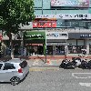 본죽앤비빔밥천안두정역점