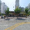본죽앤비빔밥천안두정역점_3