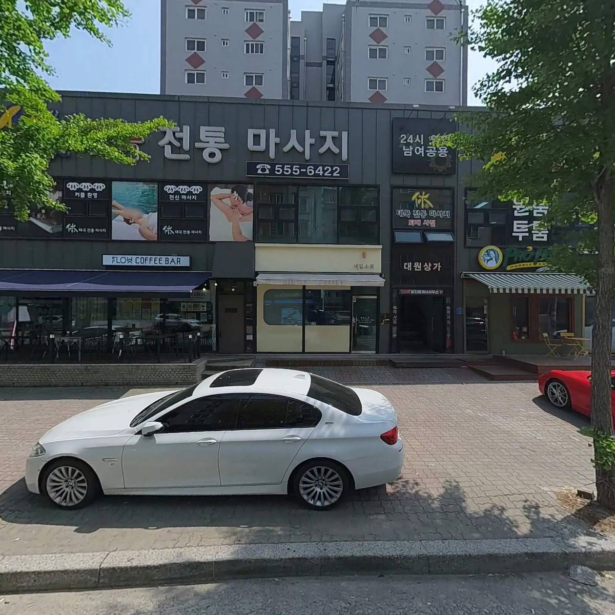 제이와이테크