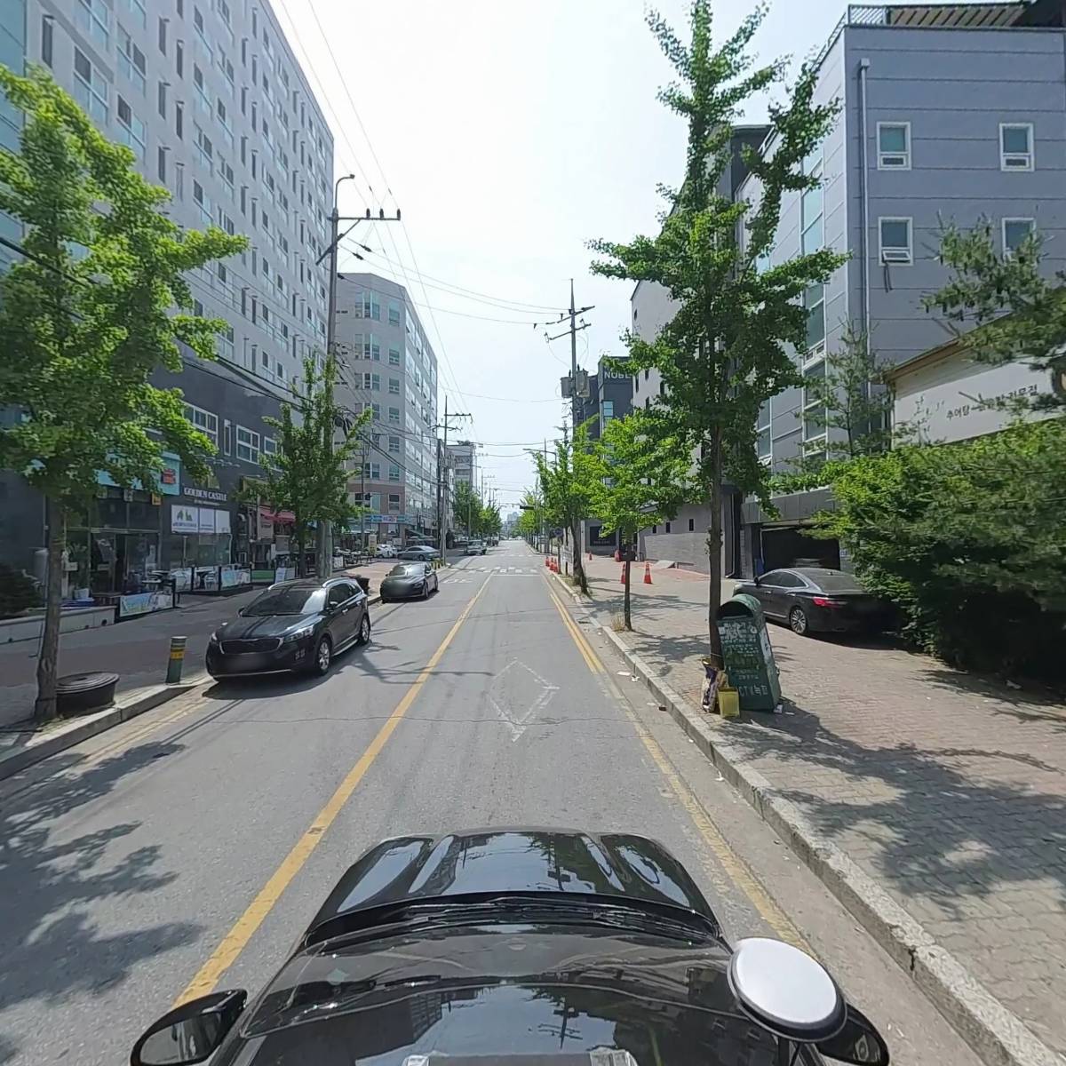 NGO환경보호국민운동본부천안지회_4