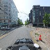 저스트슬립호텔천안두정점 주식회사_4