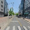 저스트슬립호텔천안두정점 주식회사_2