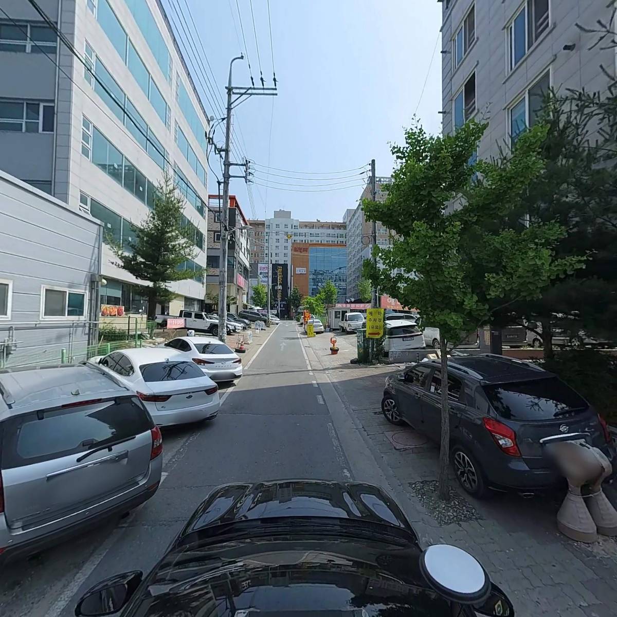 장산곶_4