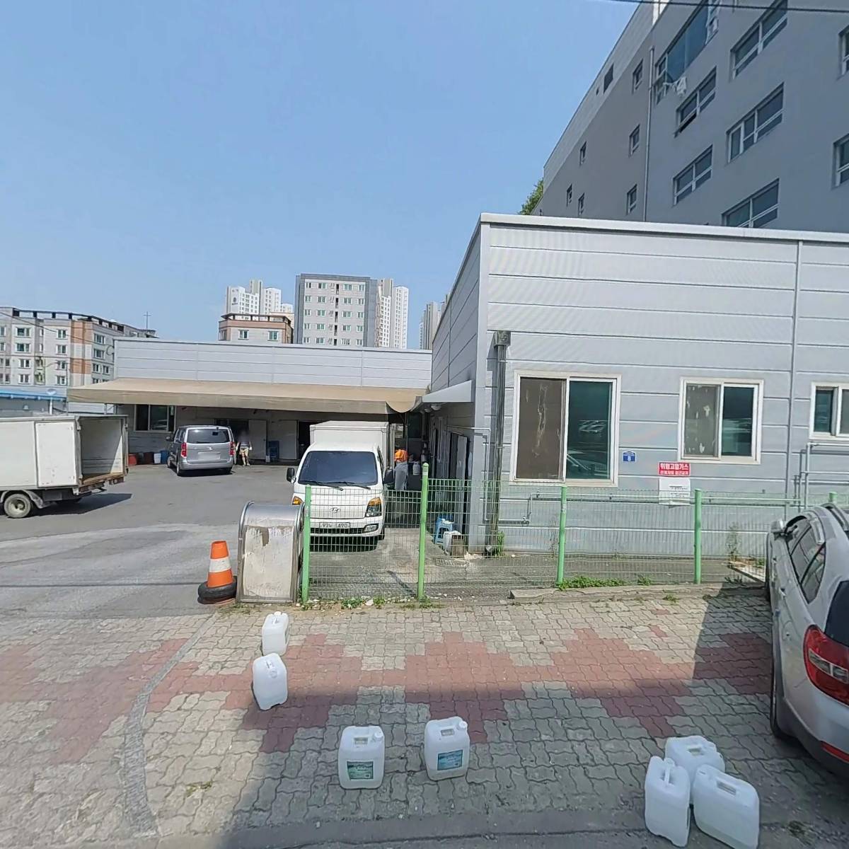 장산곶_3