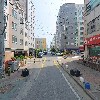 드림 퍼스트_2