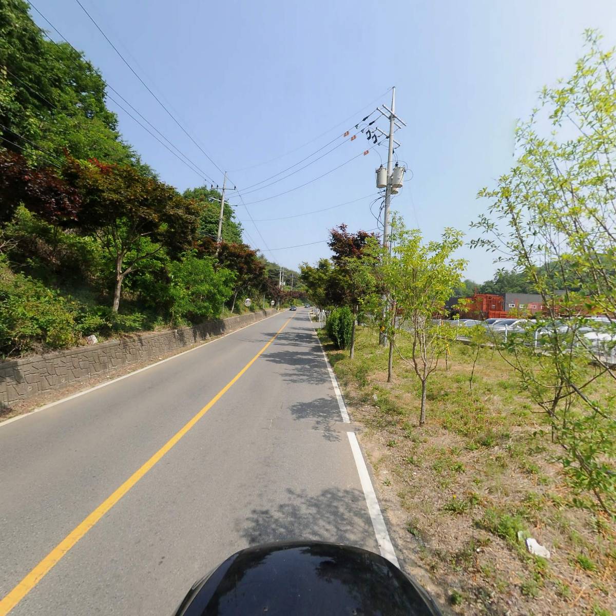 주식회사 디케이이엔지_4