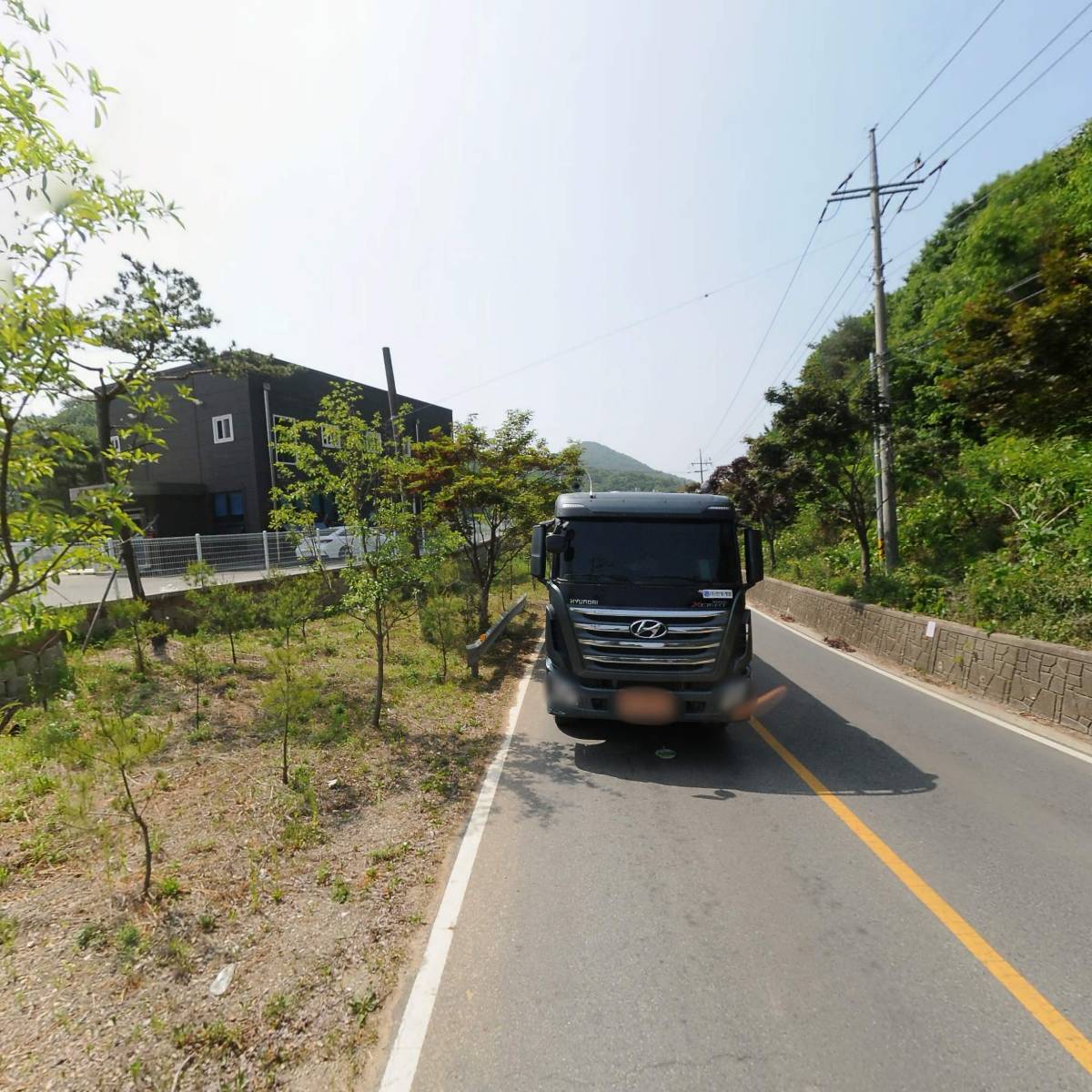 주식회사 디케이이엔지_2