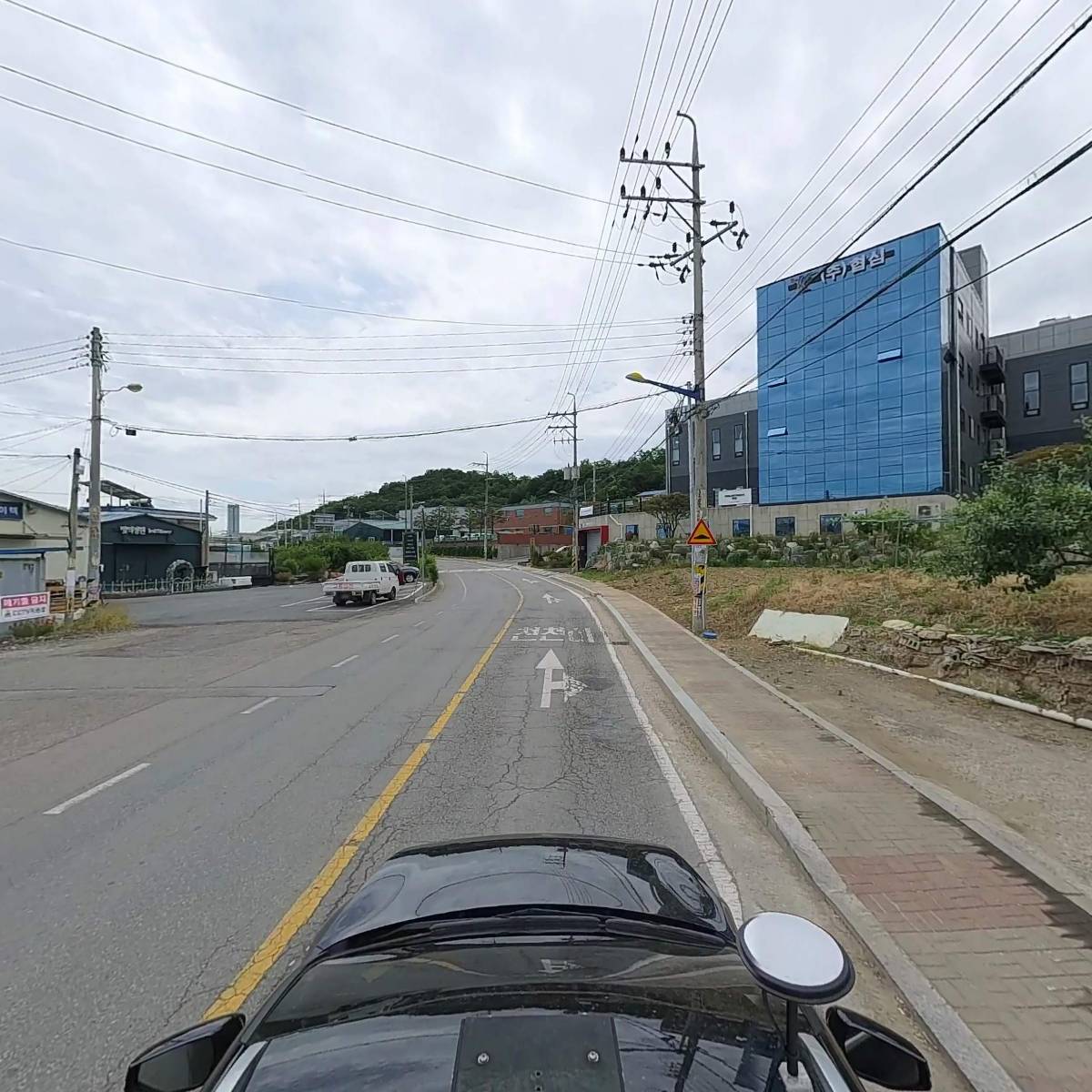 (주)서가식품_4