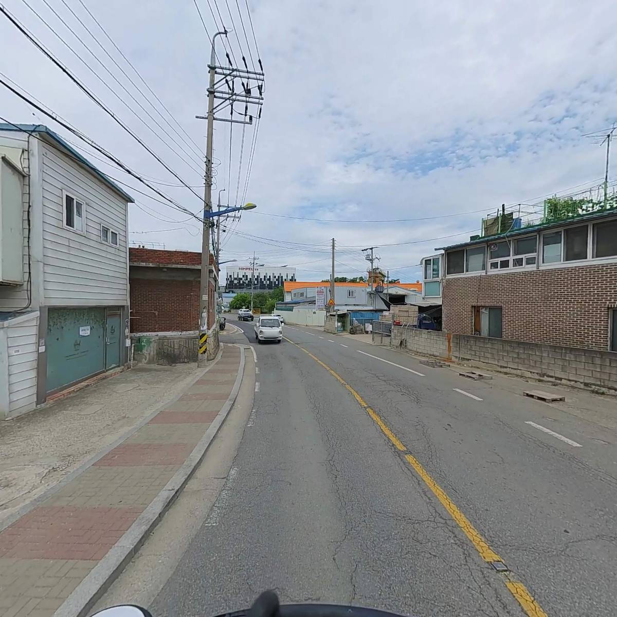 (주)서가식품_2