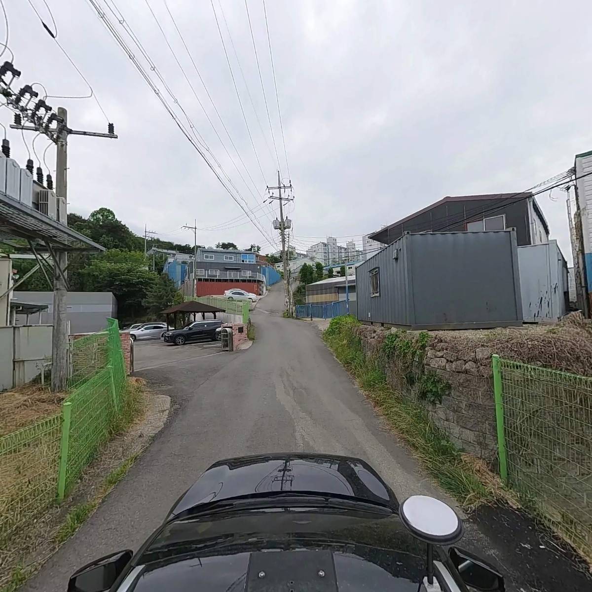 (주)금보엘리베이터_4