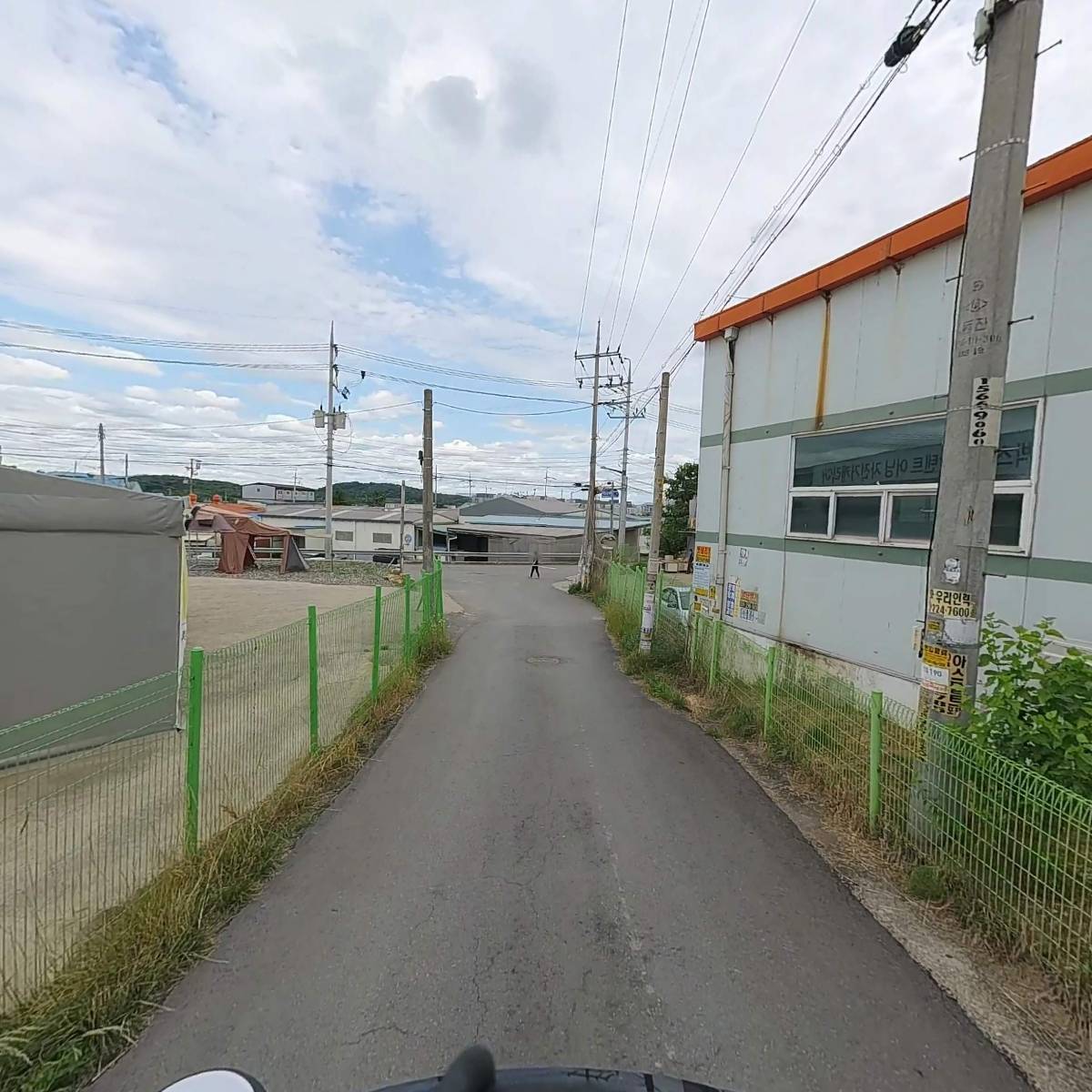 (주)금보엘리베이터_2